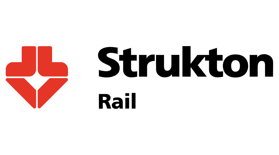 Strukton-Rail-logo.png