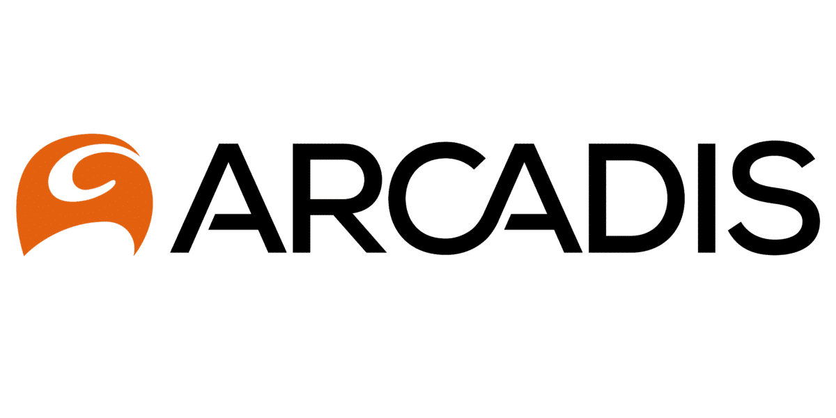 Arcadis logo.png