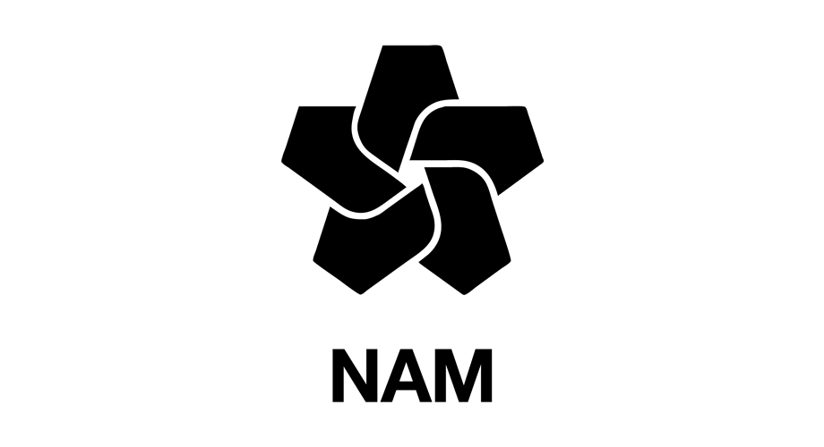 nam logo.png