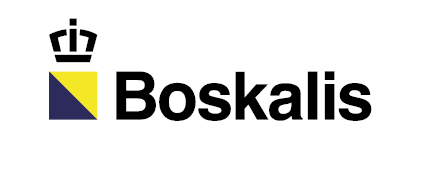 boskalis logo.png