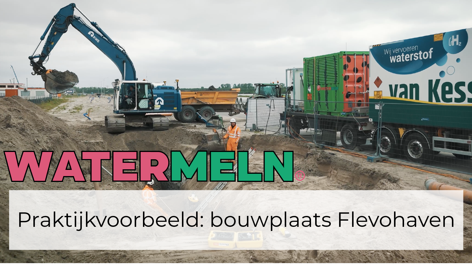 voorkant youtube kws.png