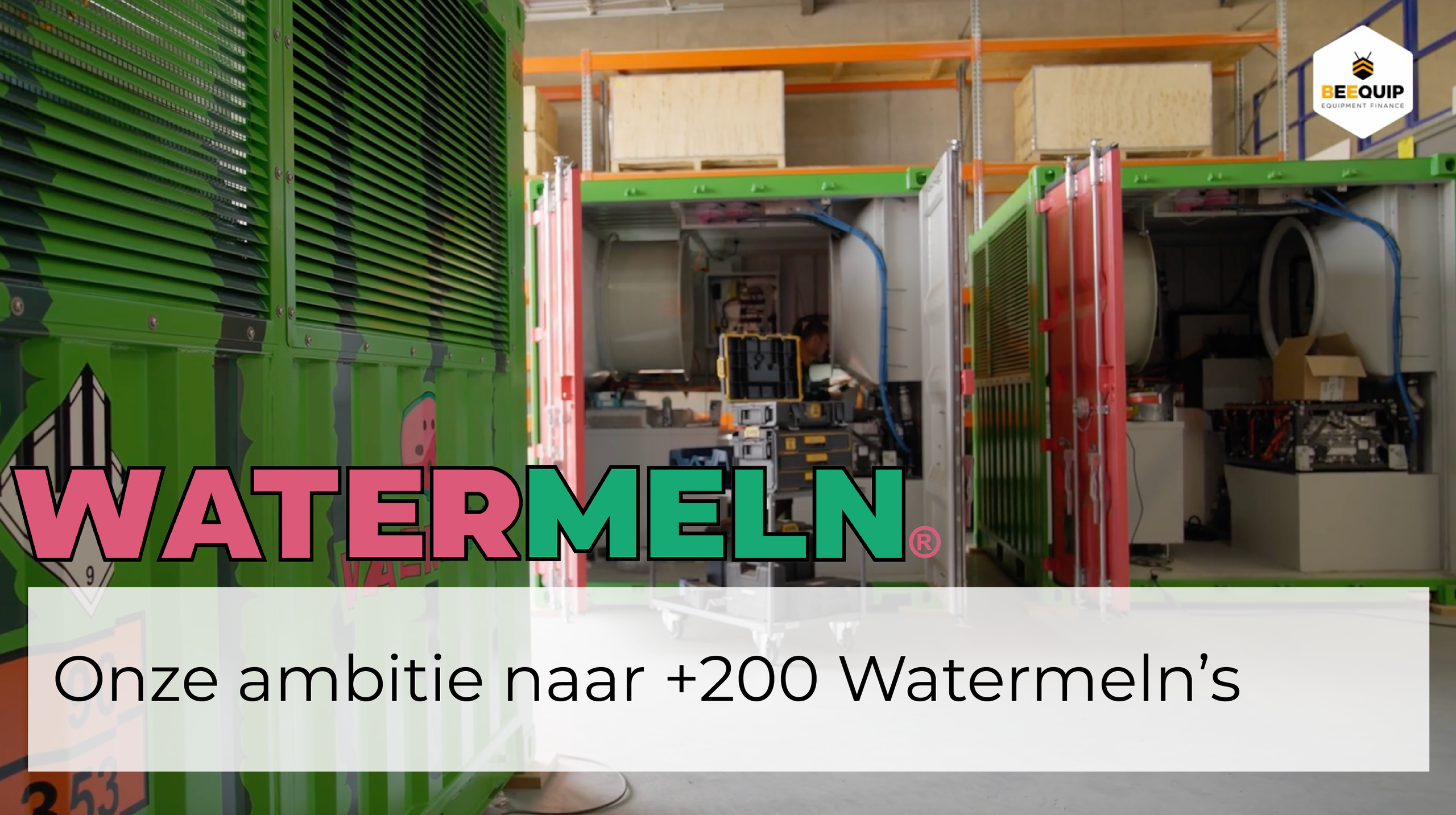 voorkant youtube.png