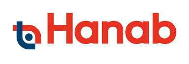 hanab logo.png
