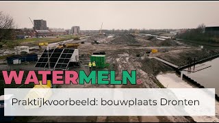 Praktijkvoorbeeld_dronten.jpg
