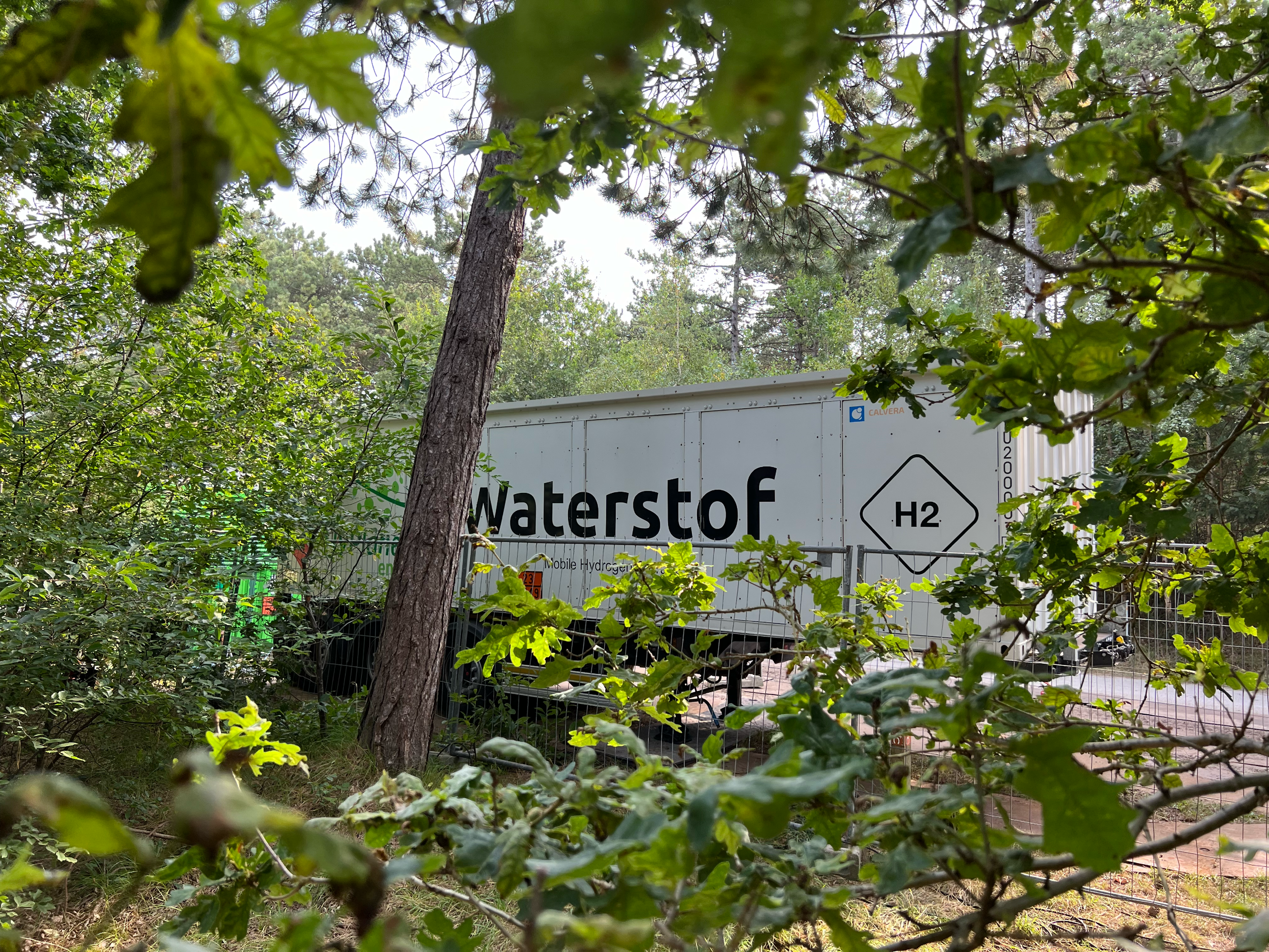 duurzaamheid groot.png