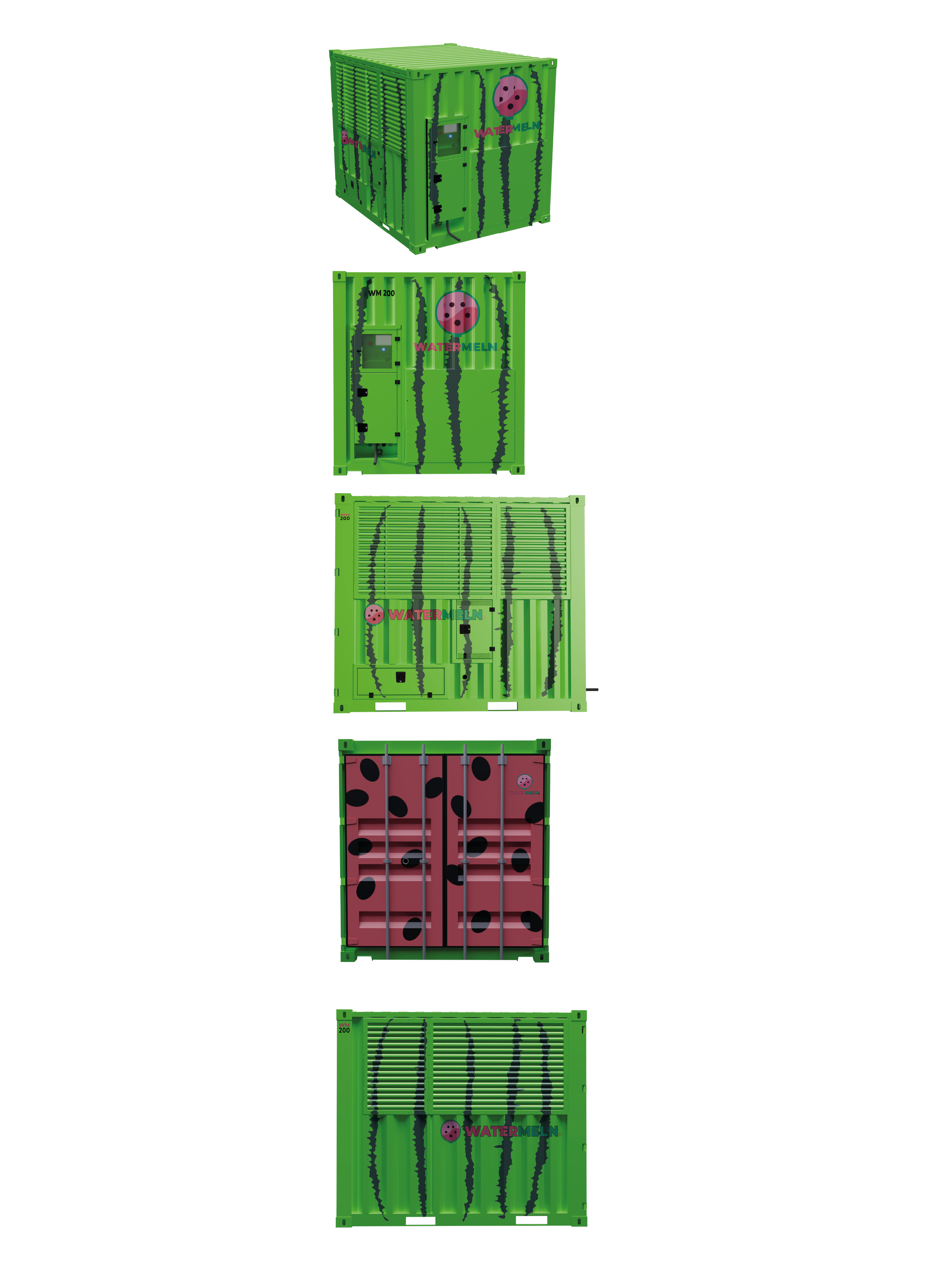 wm200 aanzichten.png