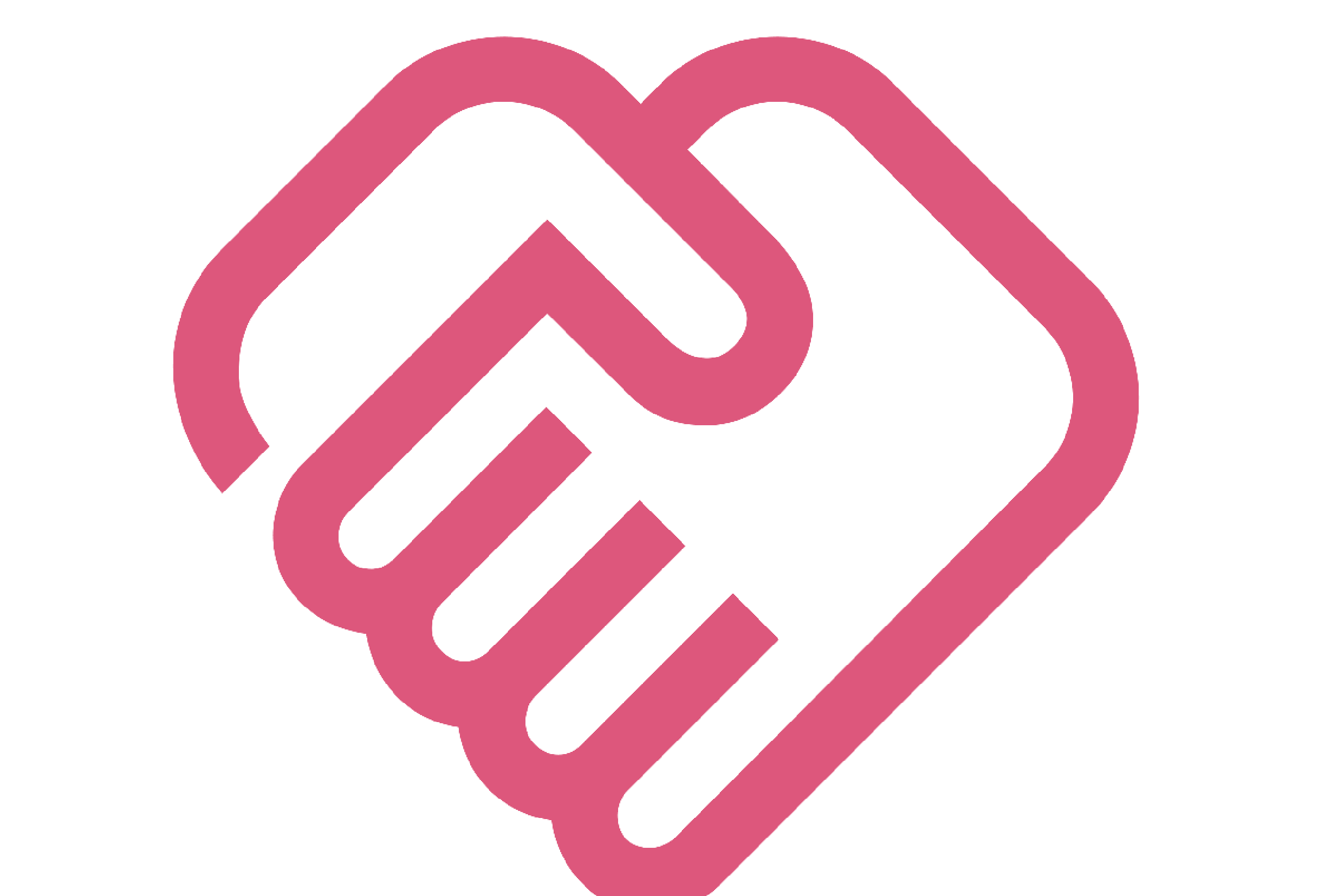 project begeleiding.png