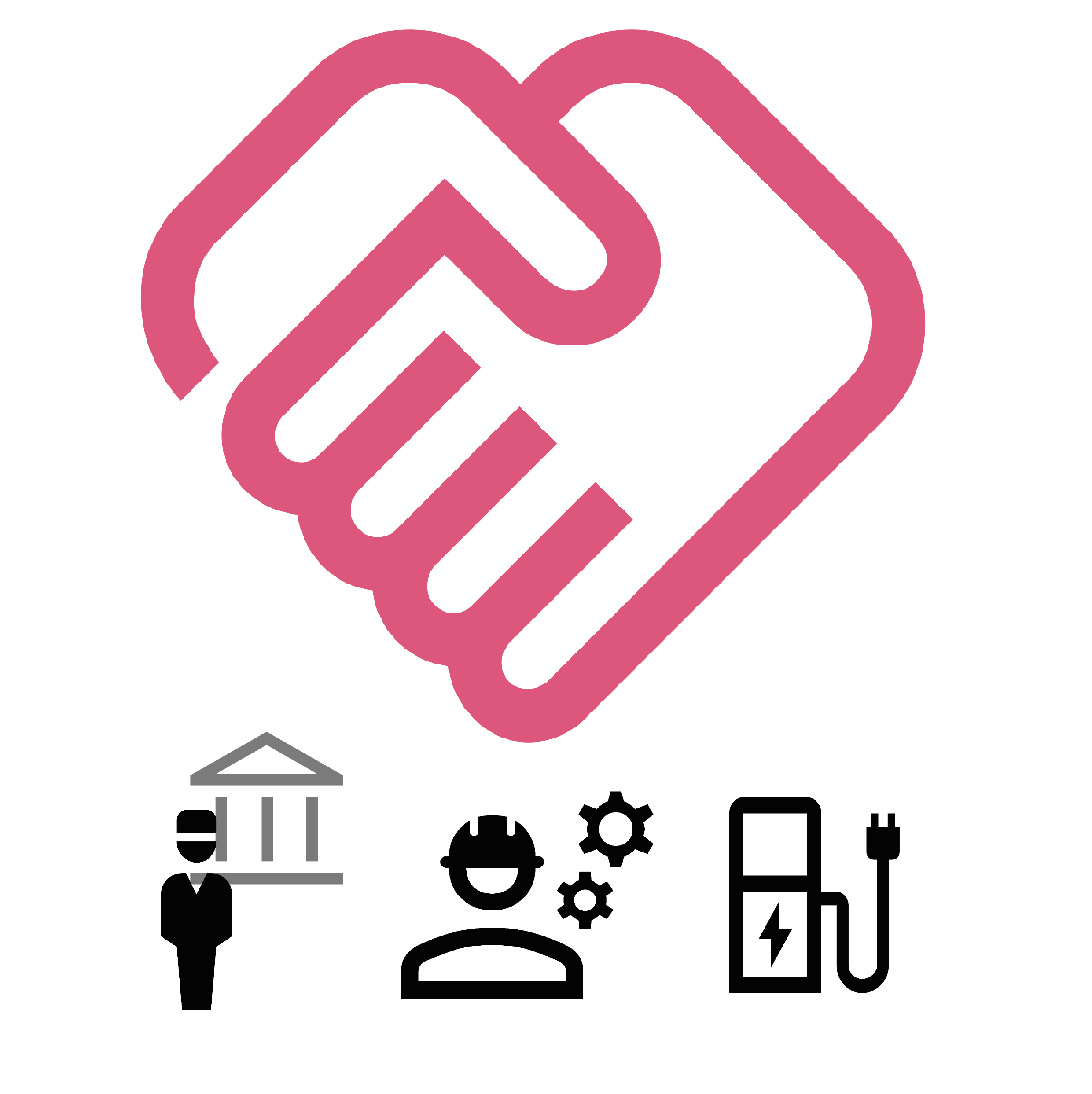 project begeleiding.png