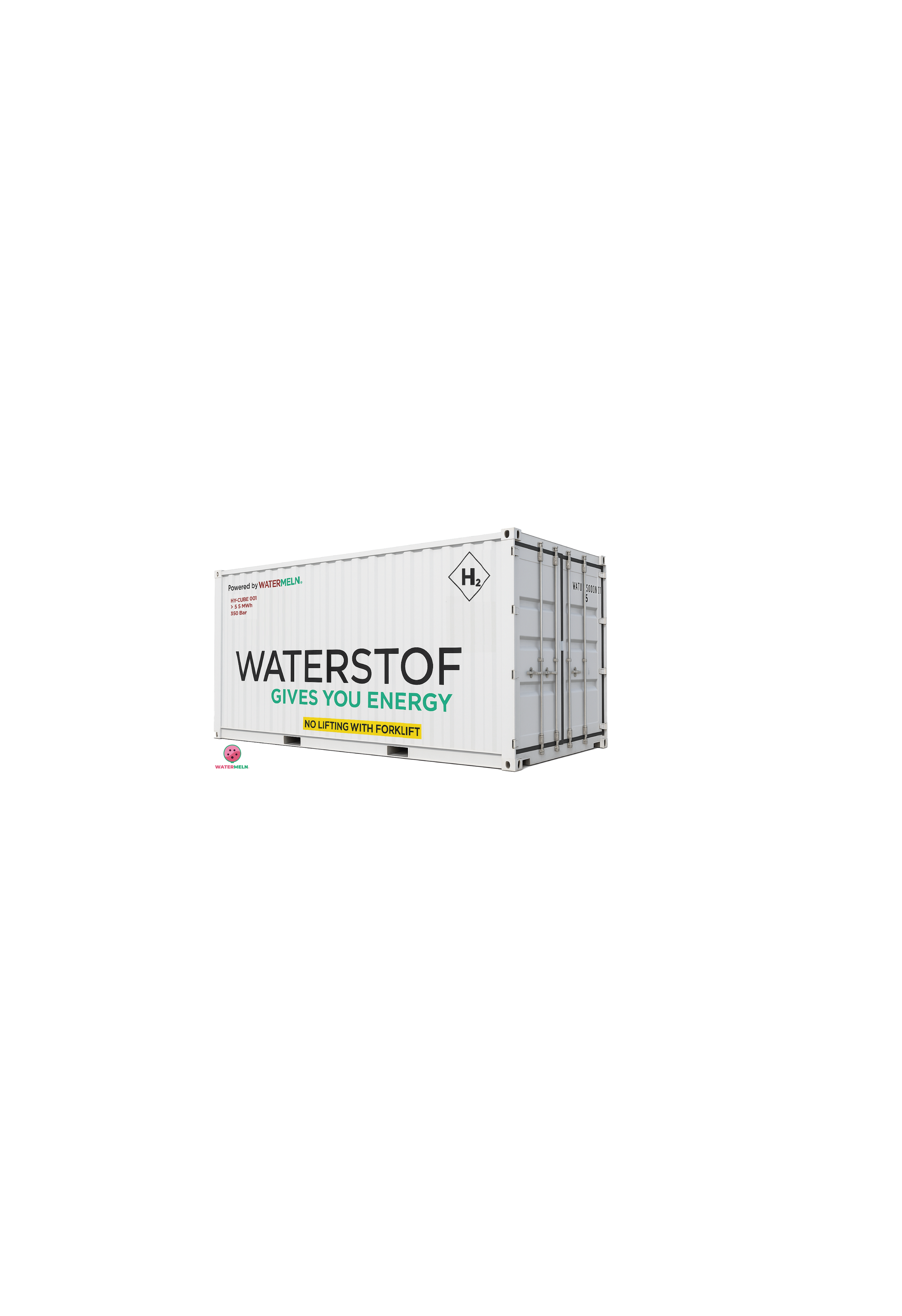 waterstof container.png