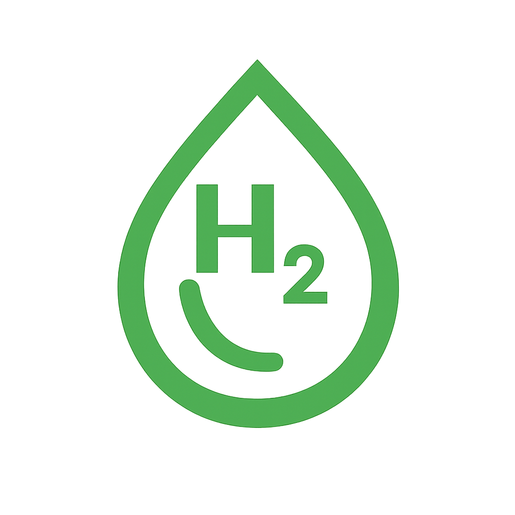 H2 service