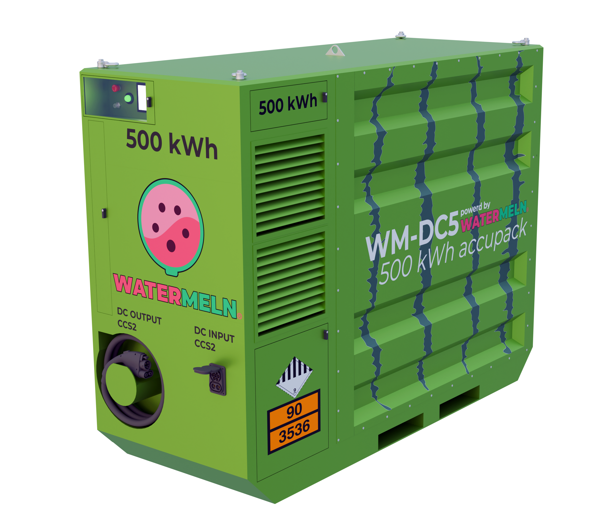 3d batterij_view_rev7 (enhanced; cropped).png