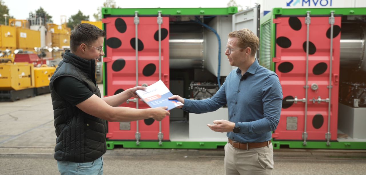 bouwen op waterstof.jpeg