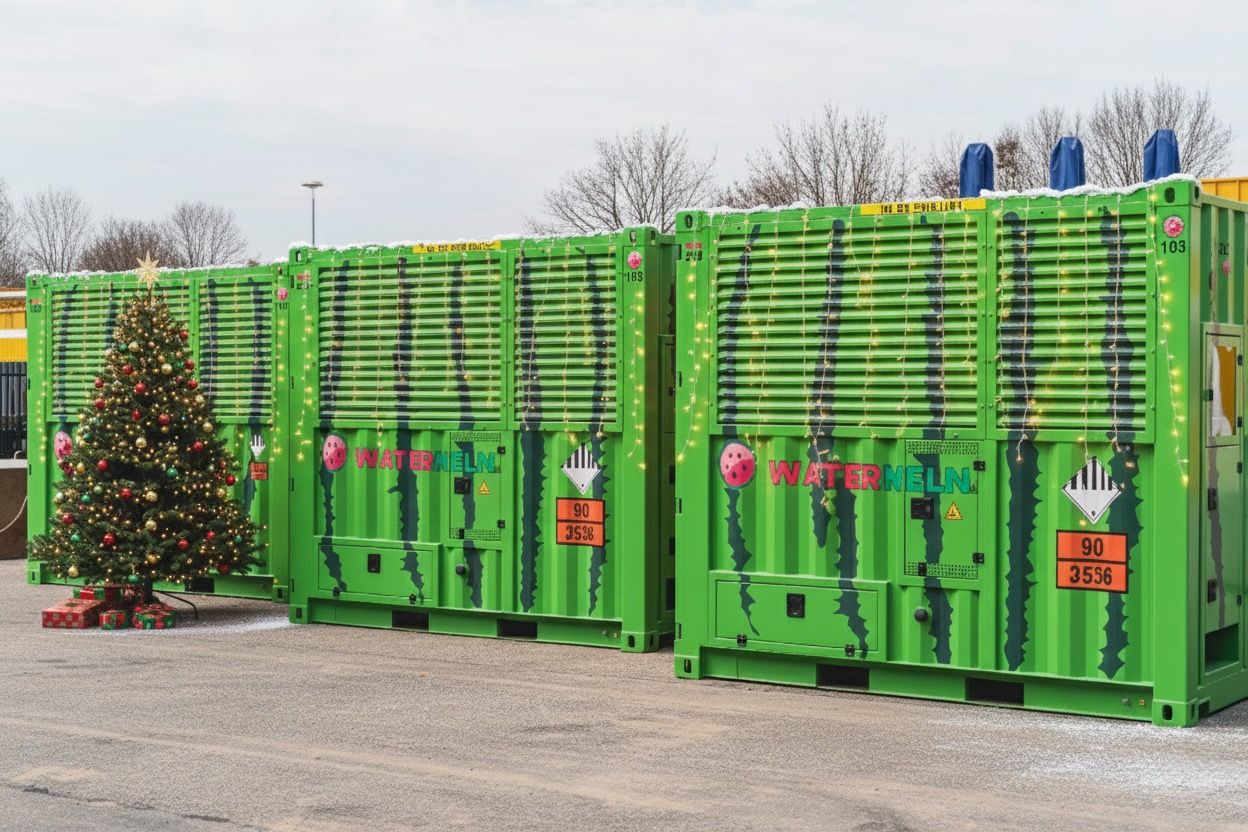 Kerst 2025 Watermeln.jpeg