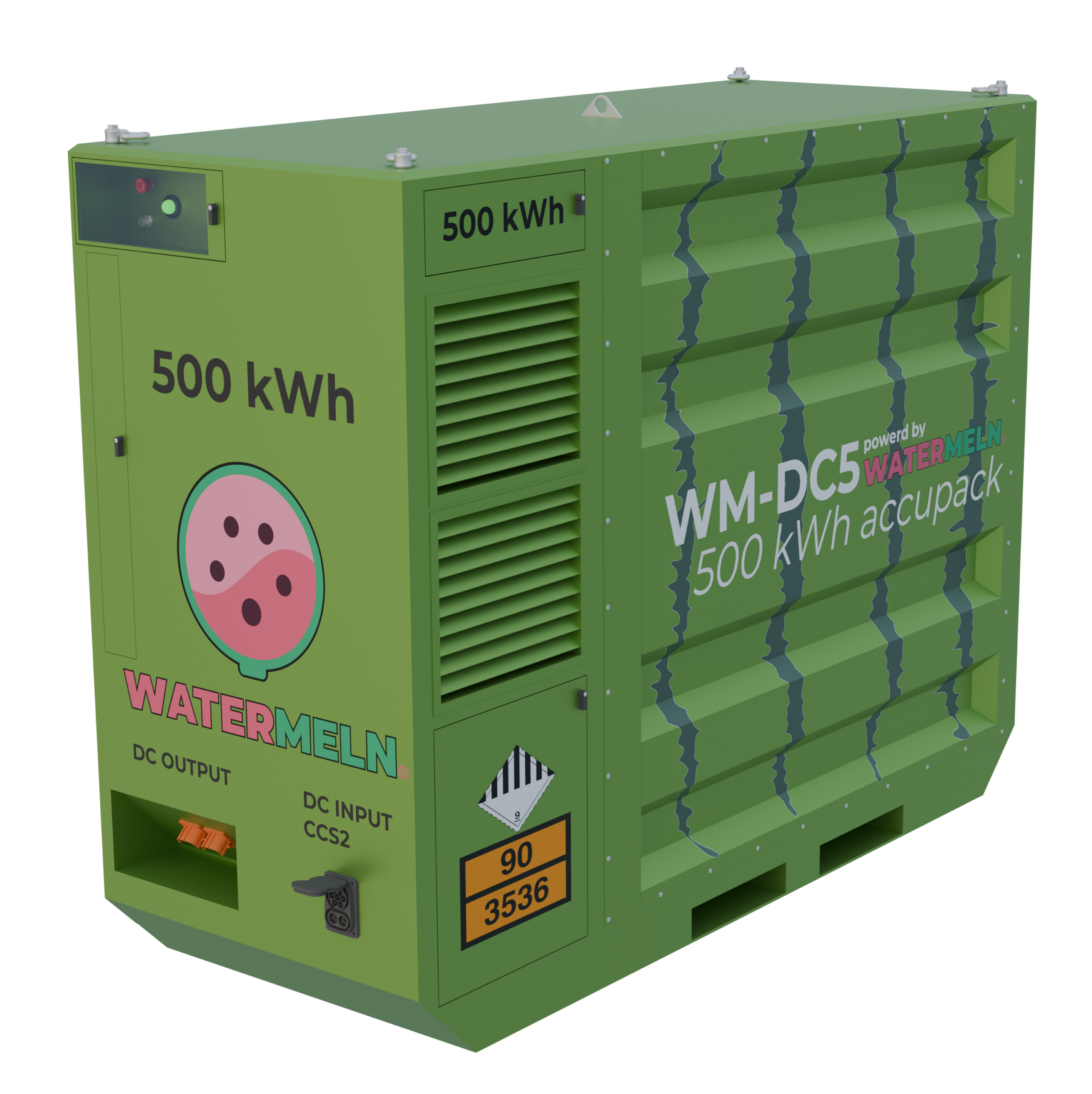 WM-DC5 online square.png