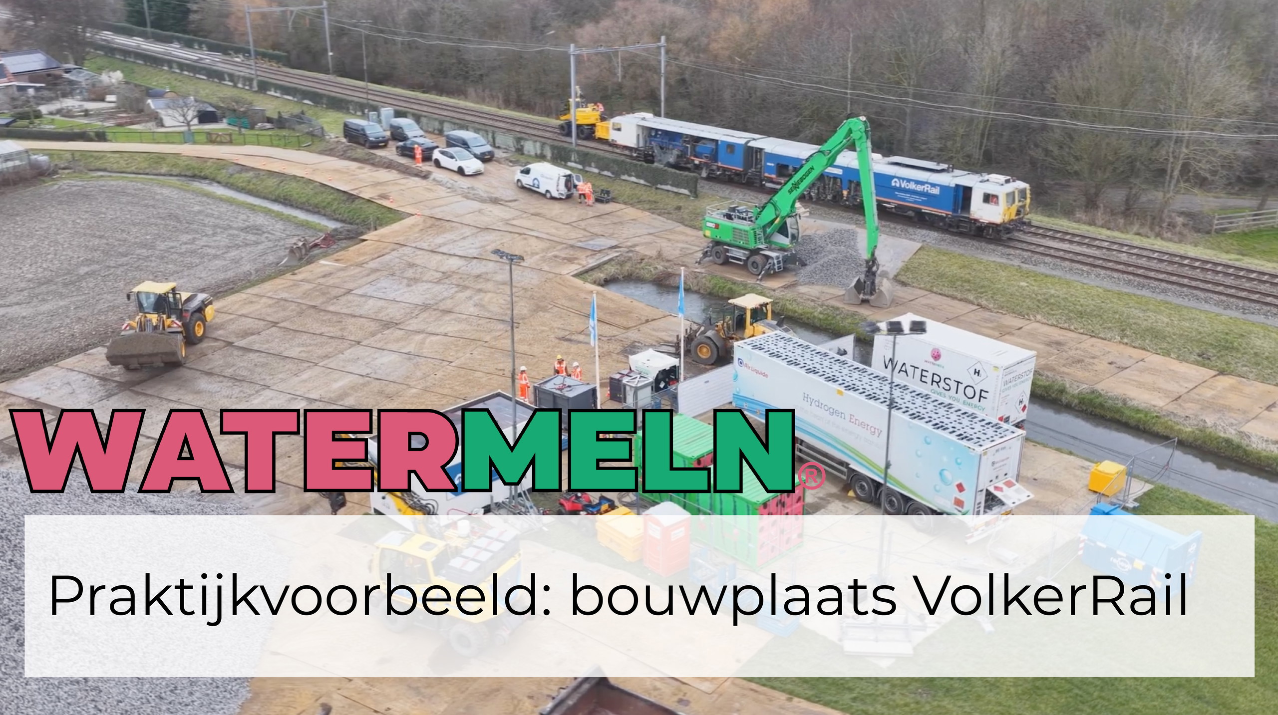 voorkant youtube volker.jpg