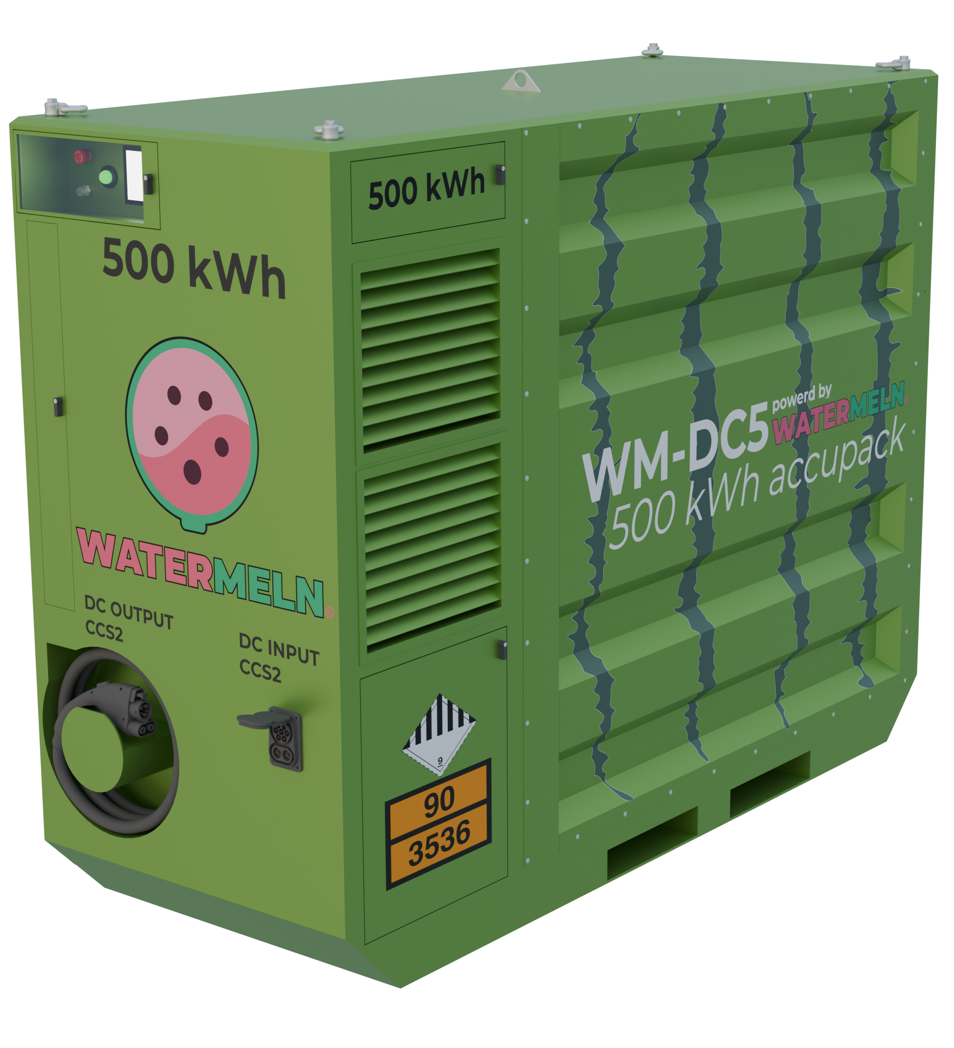 WM-DC5 CCS (crop website).png