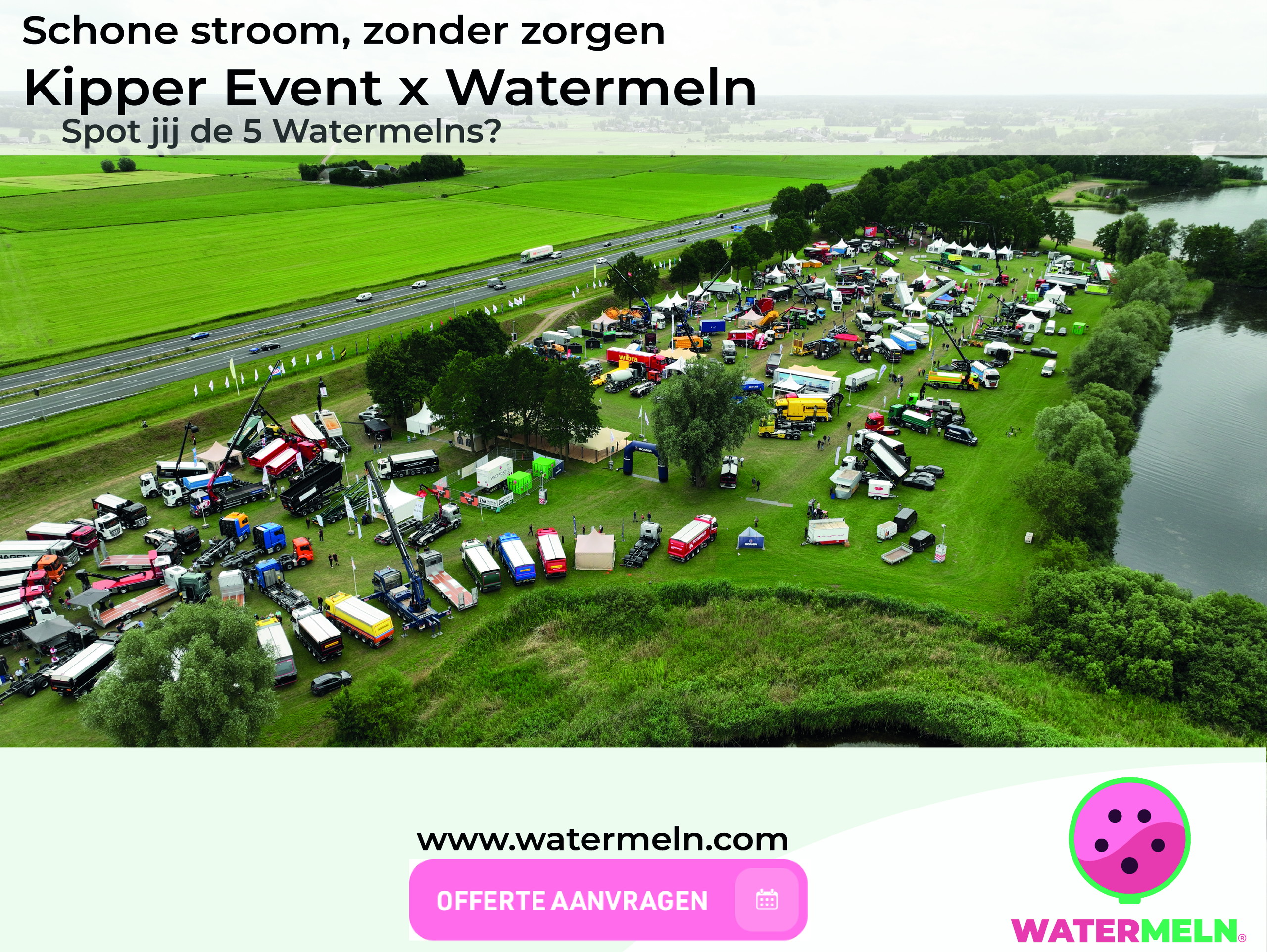 kipper event luchtfoto.jpg