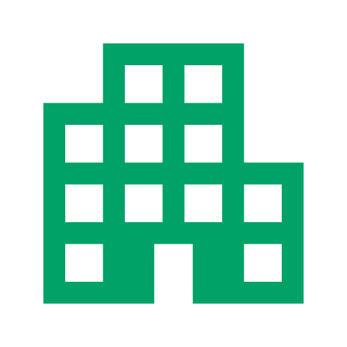 apartment_500dp_00A267_FILL0_wght400_GRAD0_opsz48.png