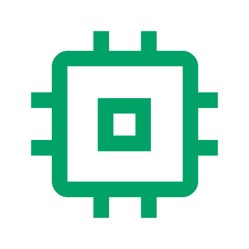 memory_500dp_00A267_FILL0_wght400_GRAD0_opsz48.png
