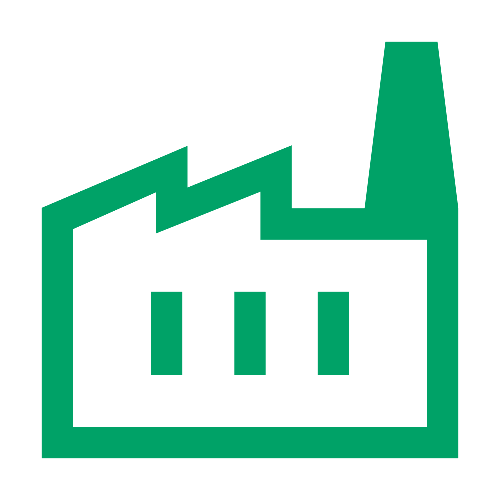 factory_500dp_00A267_FILL0_wght400_GRAD0_opsz48.png