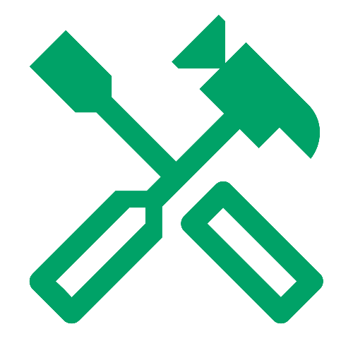 handyman_500dp_00A267_FILL0_wght400_GRAD0_opsz48.png