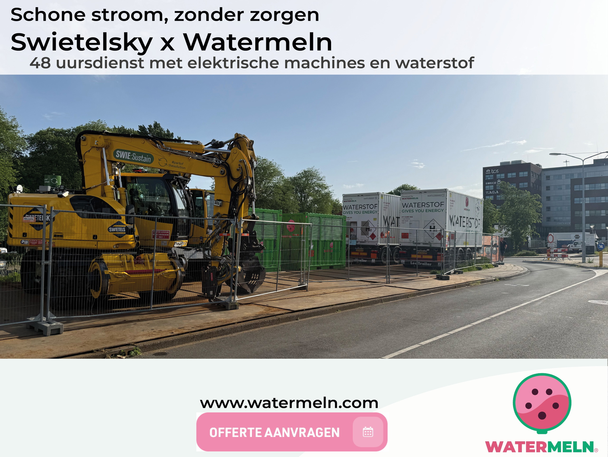 swietelsky alkmaar.jpeg