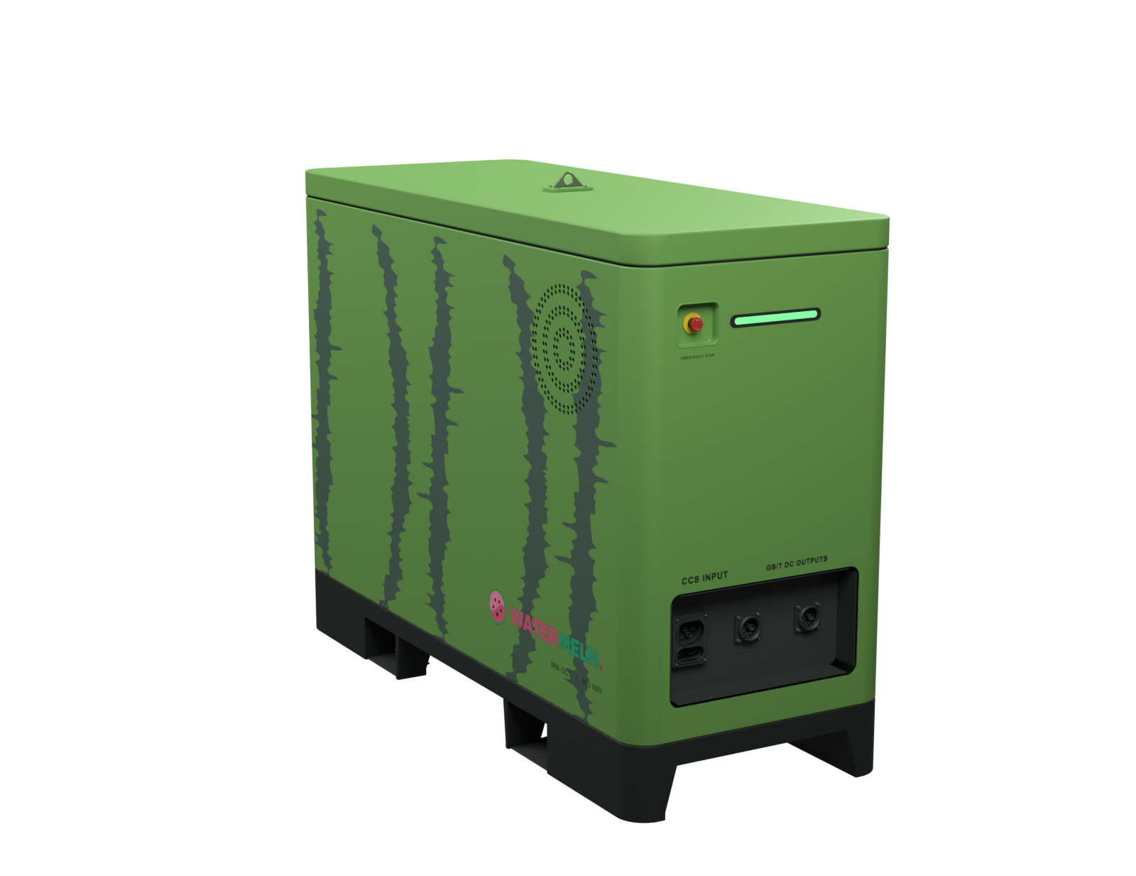 wm-dc5_rev28_transparent.png