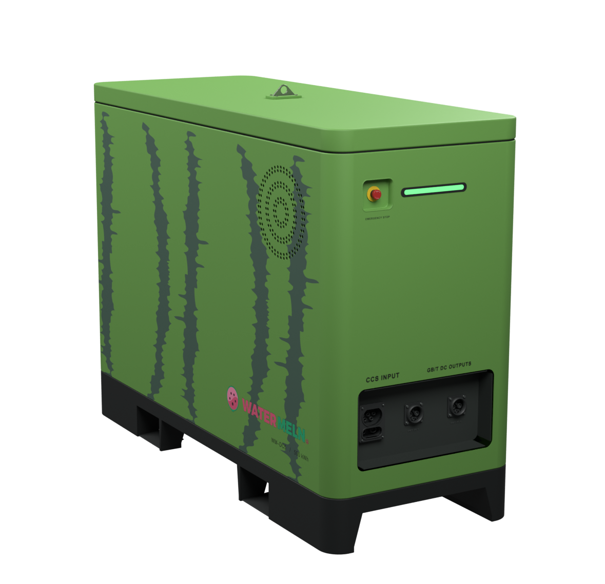 wm-dc5_rev28_transparent (cut).png