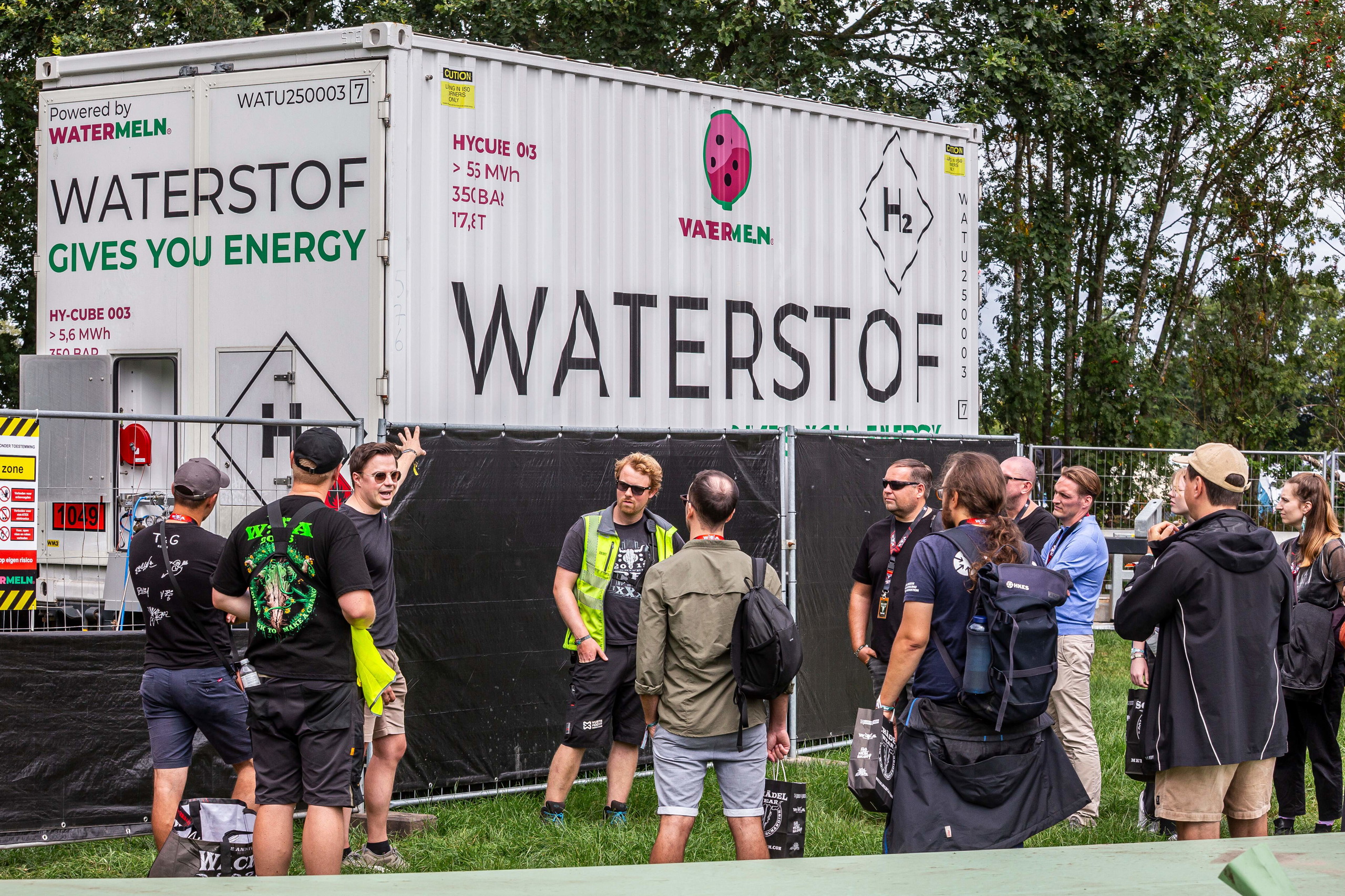 Wacken open air photo 1.jpg