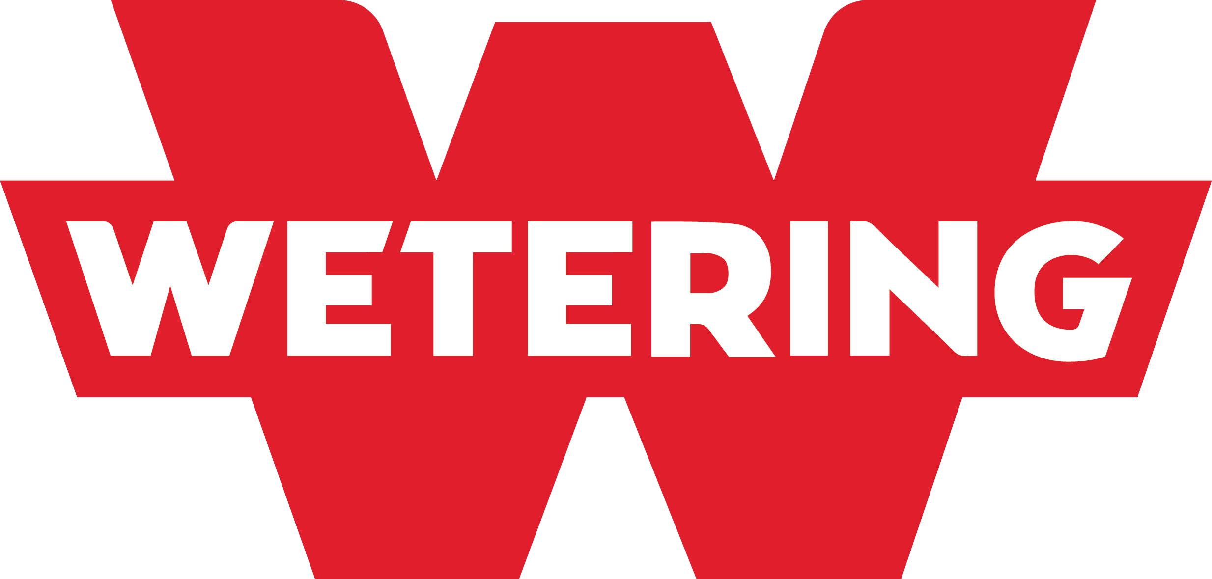 WETERINGlogo_retina.png