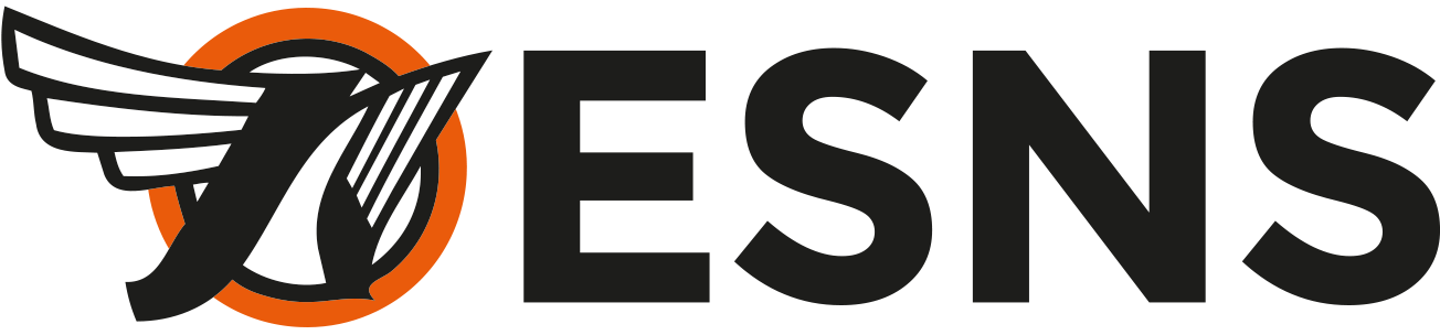 ESNS_logo.png