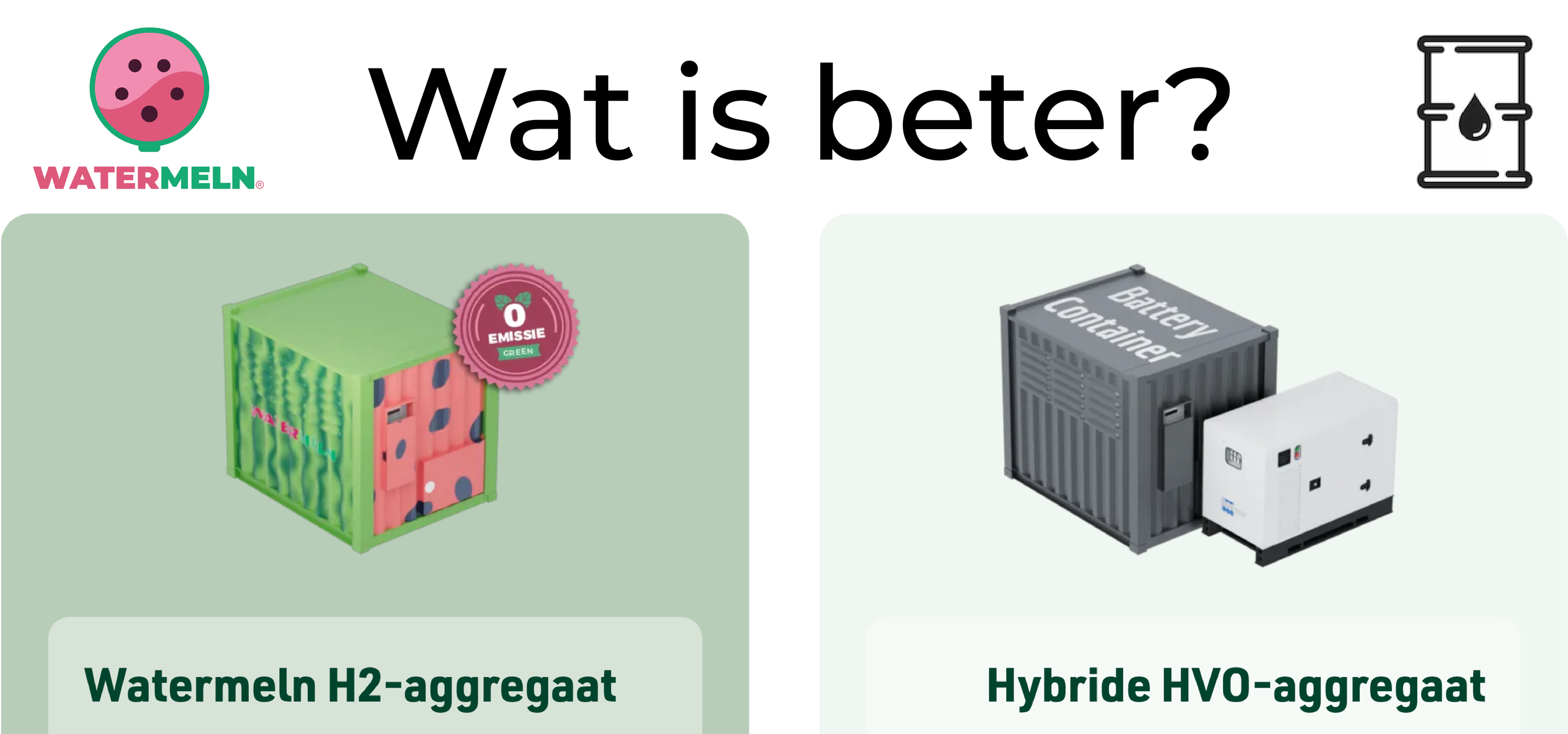 wat is beter.png