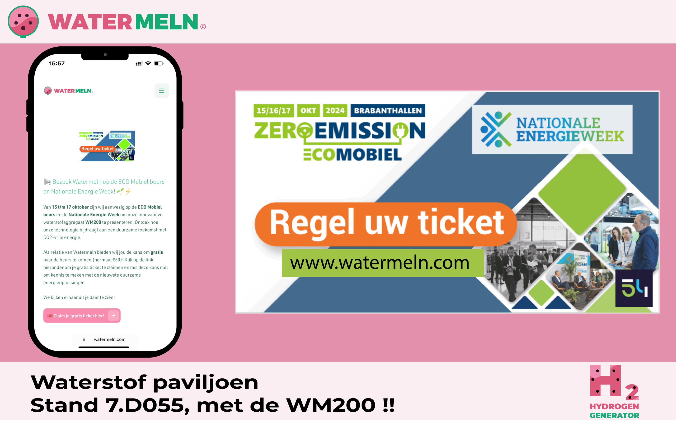 telefoon uitnodiging.png