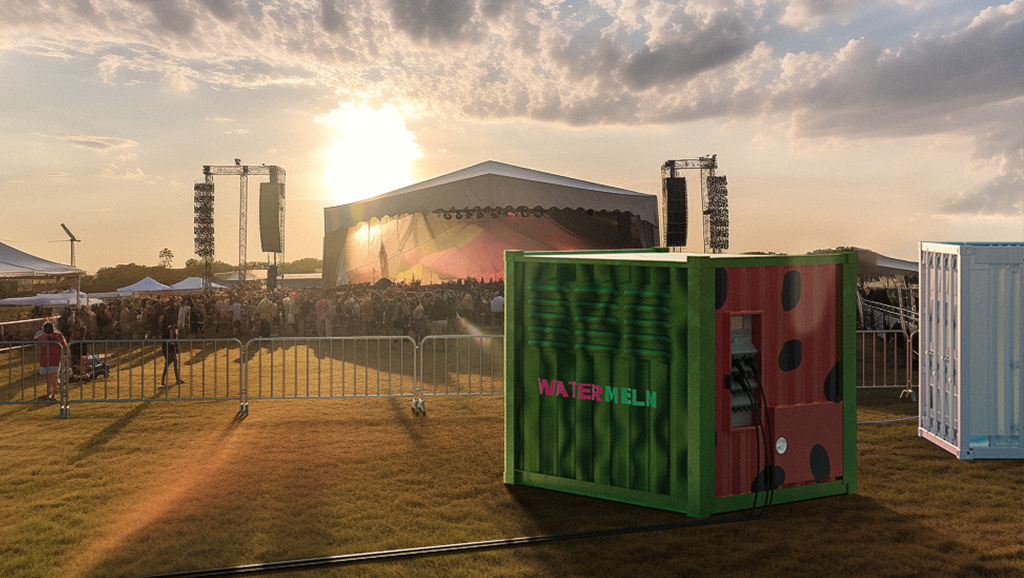 watermeln_breedbeeld_V3.png