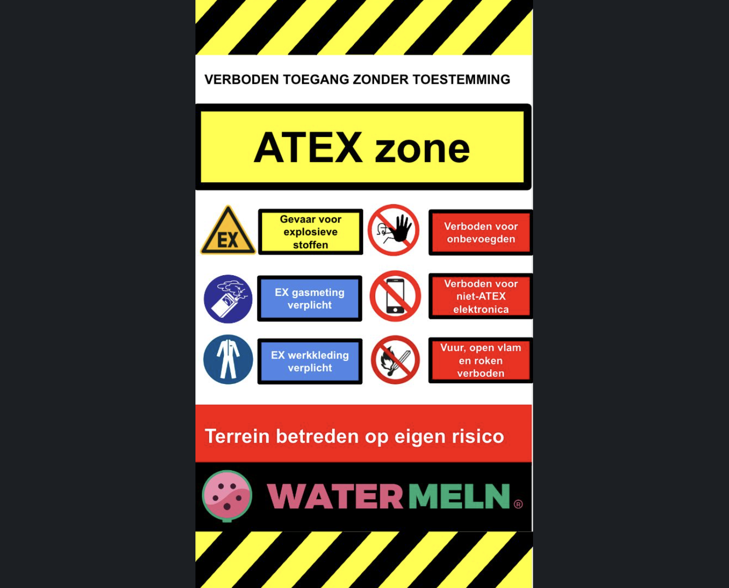 ATEX WM.png