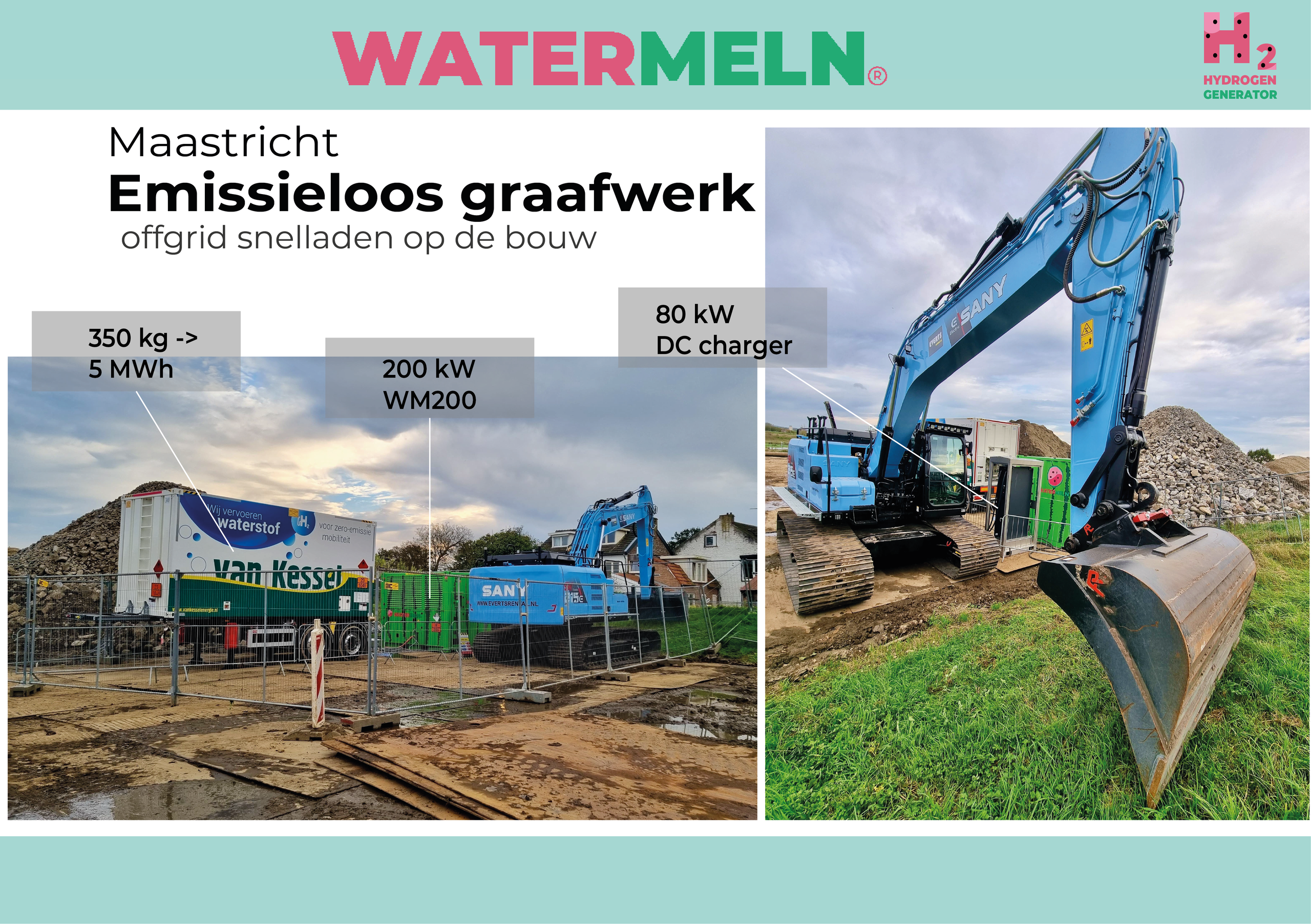 wetering.png