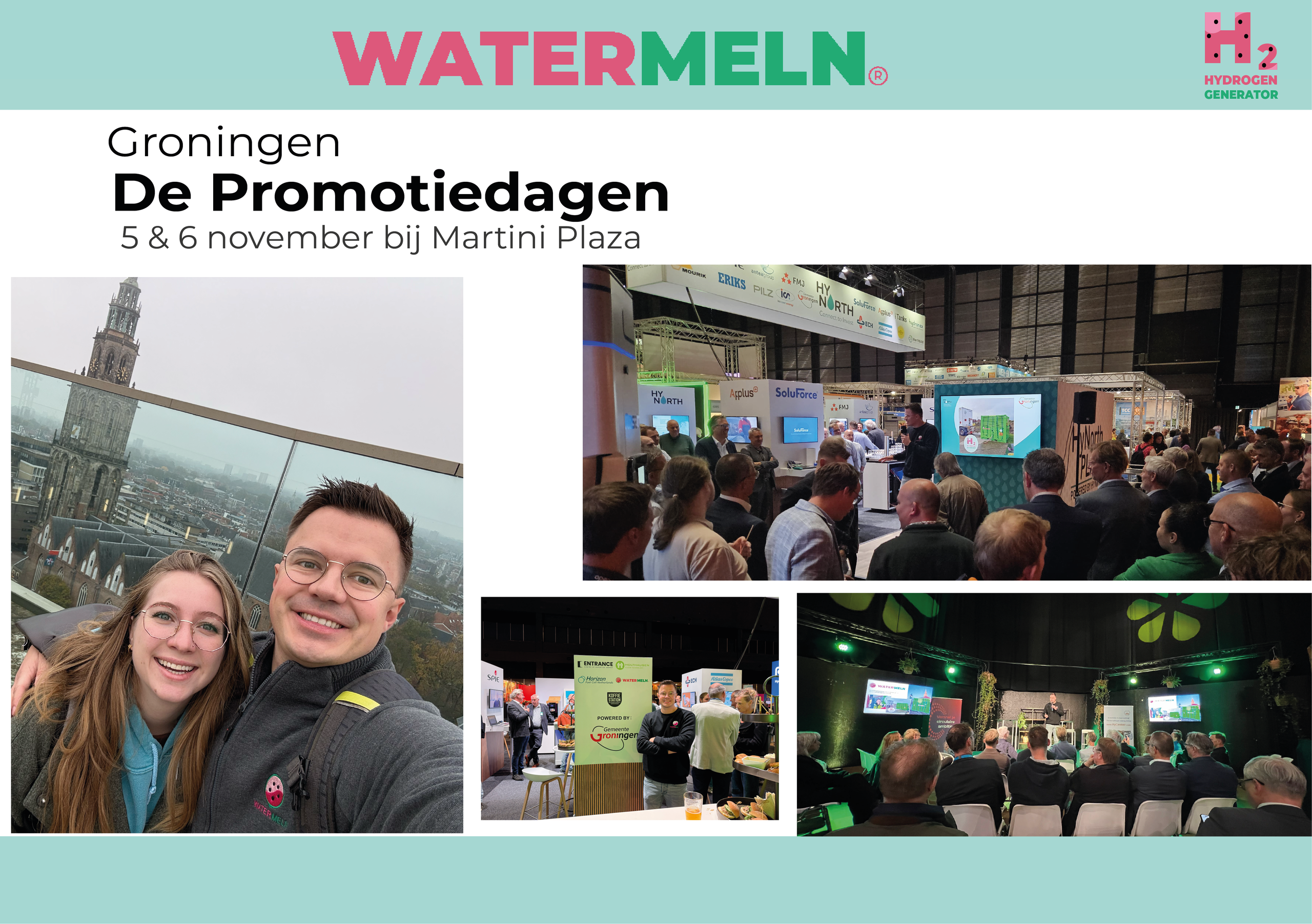 promotiedagen.png