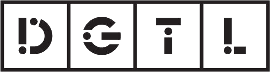 dgtl-logo.png