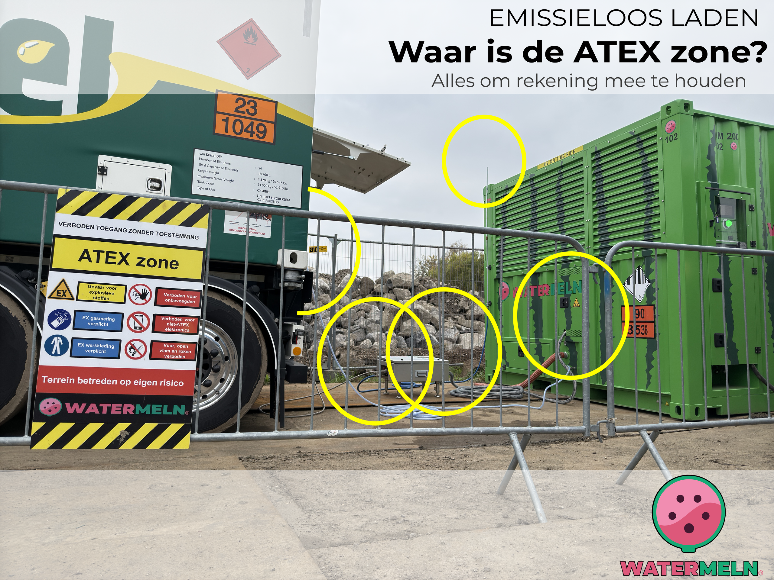 atex zones.png