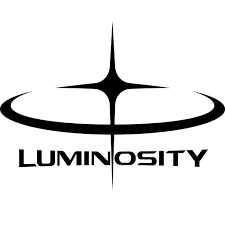 luminosity.png