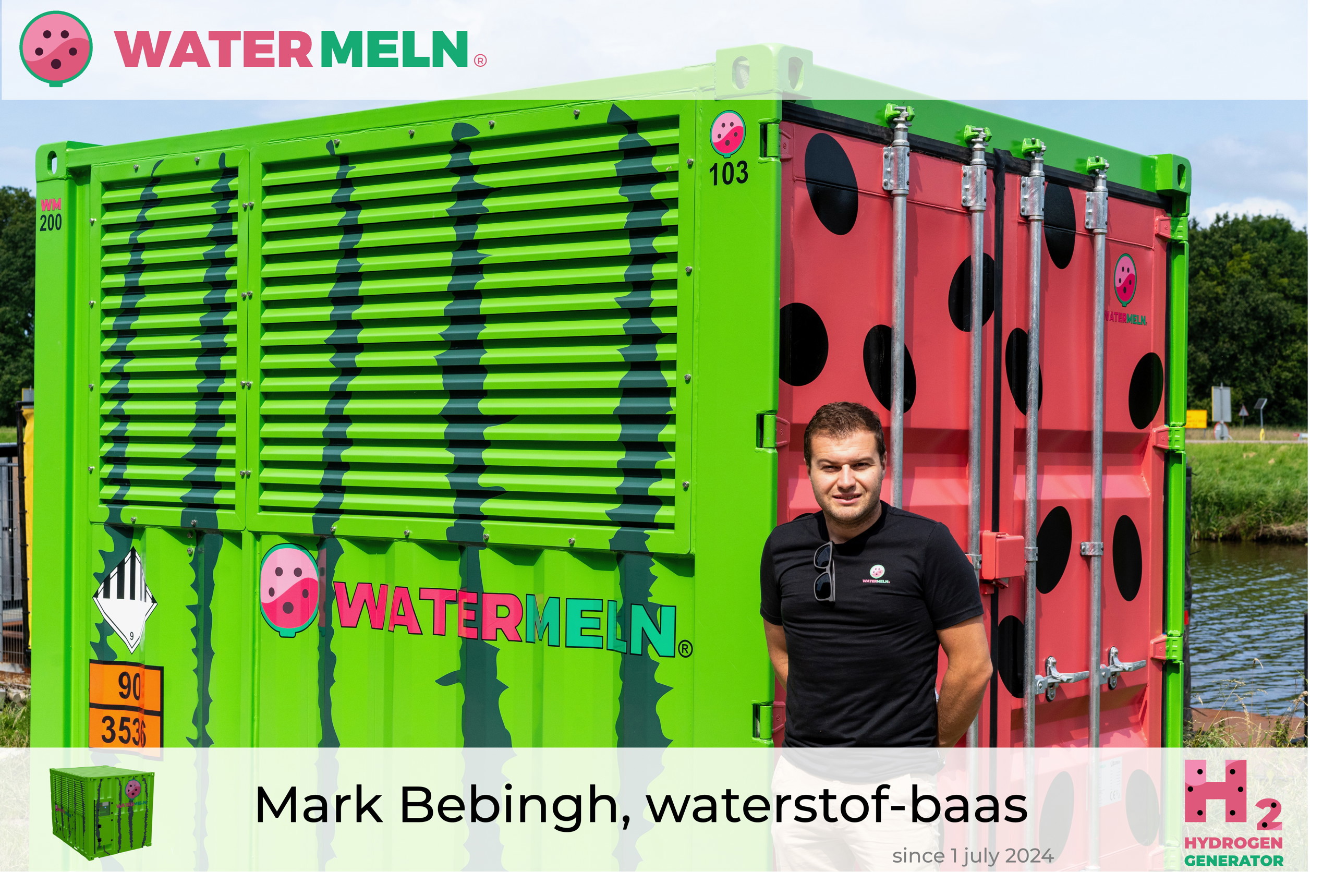 mark intro-1.jpg
