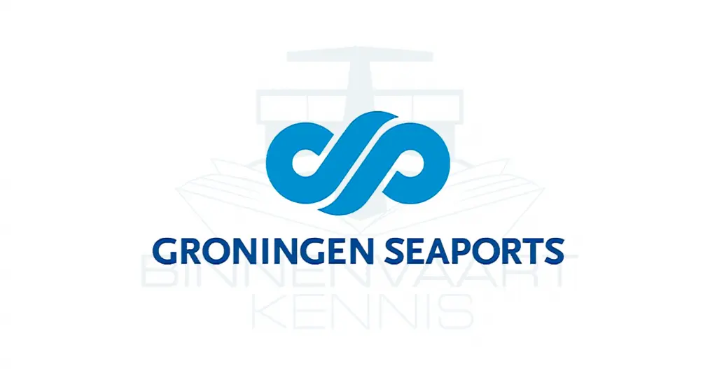 Groningen-Seaports-1-.webp