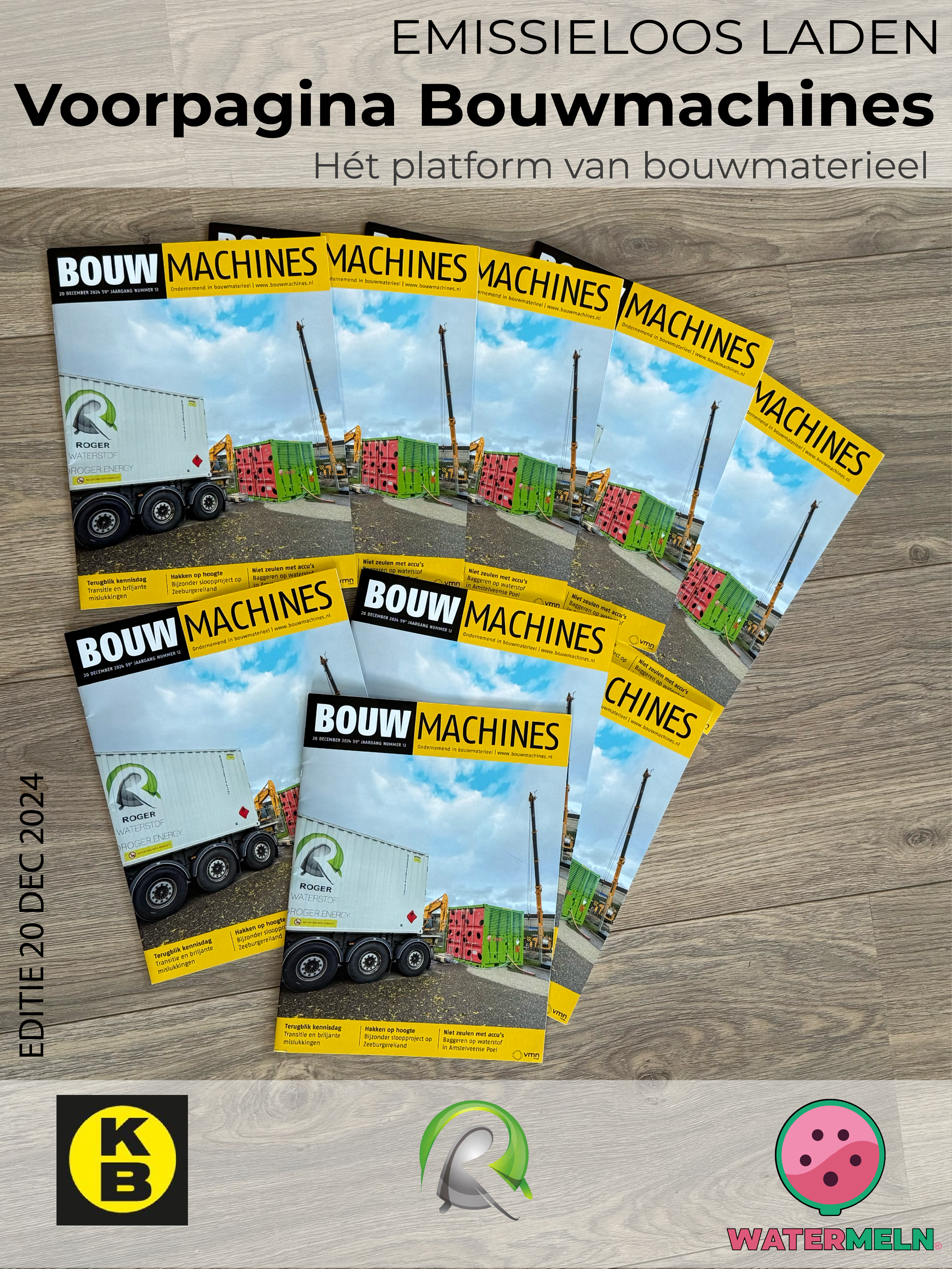 boumachines2.png