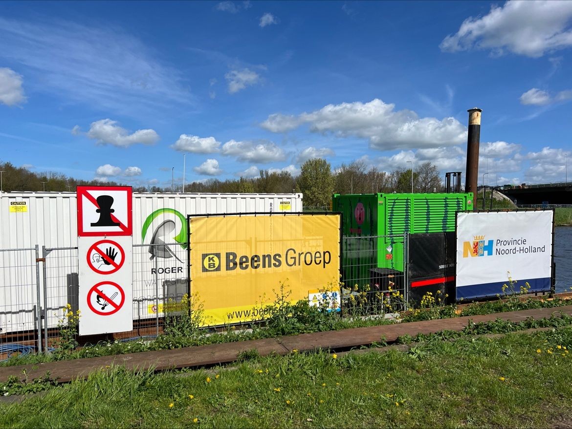 Beens project foto 1.jpeg