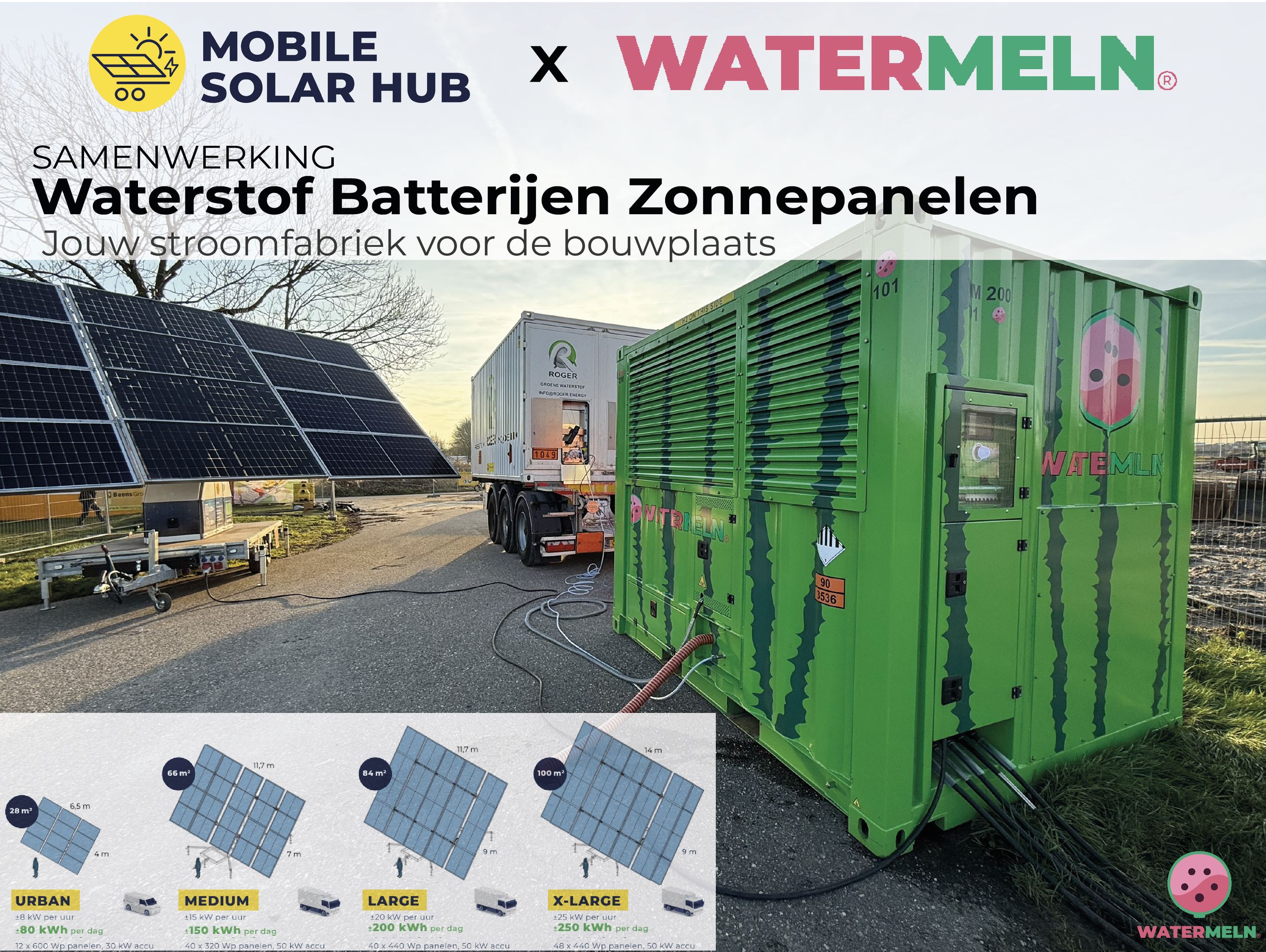 zonnepanelen.png