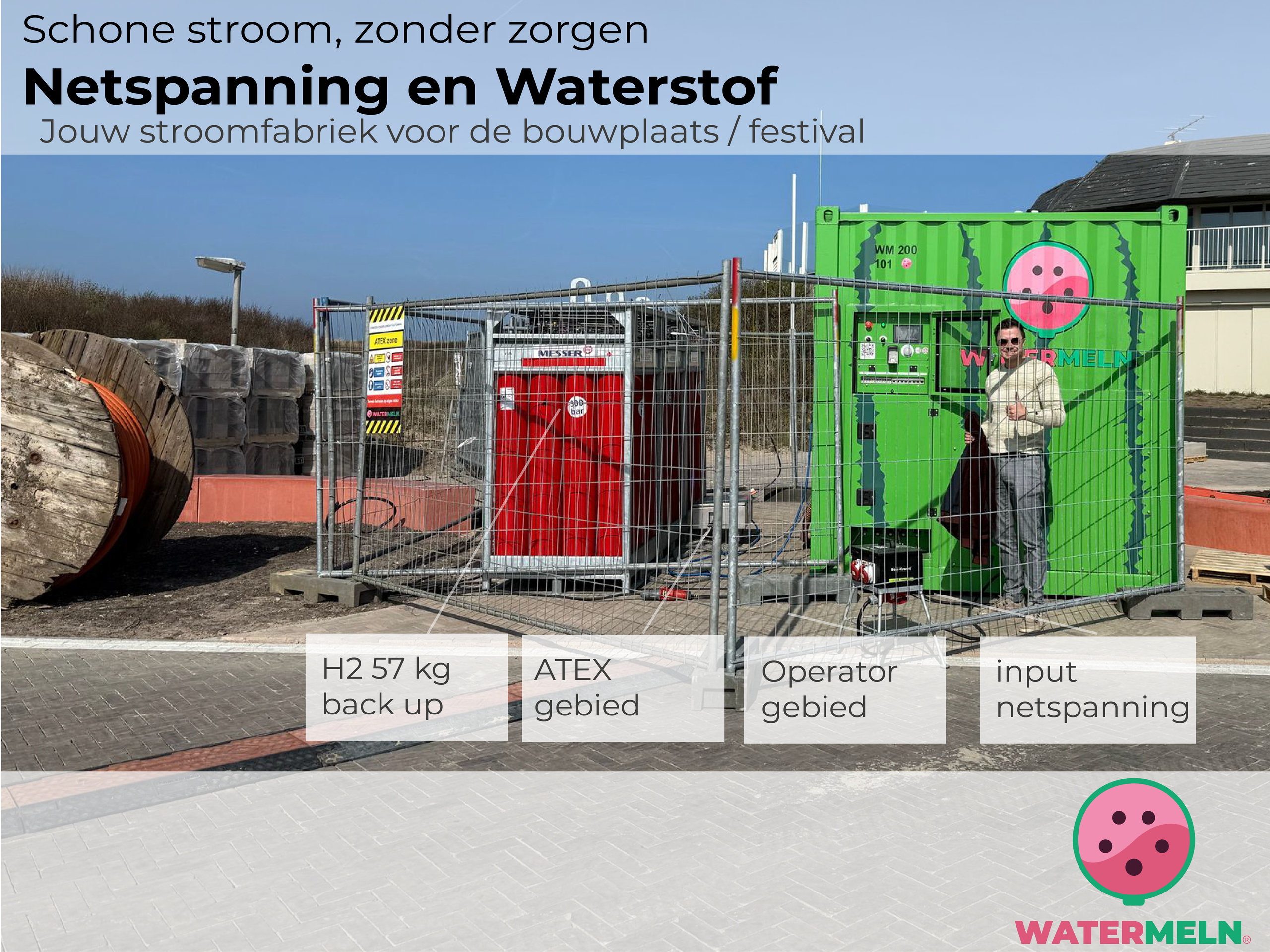 turris castricum.png