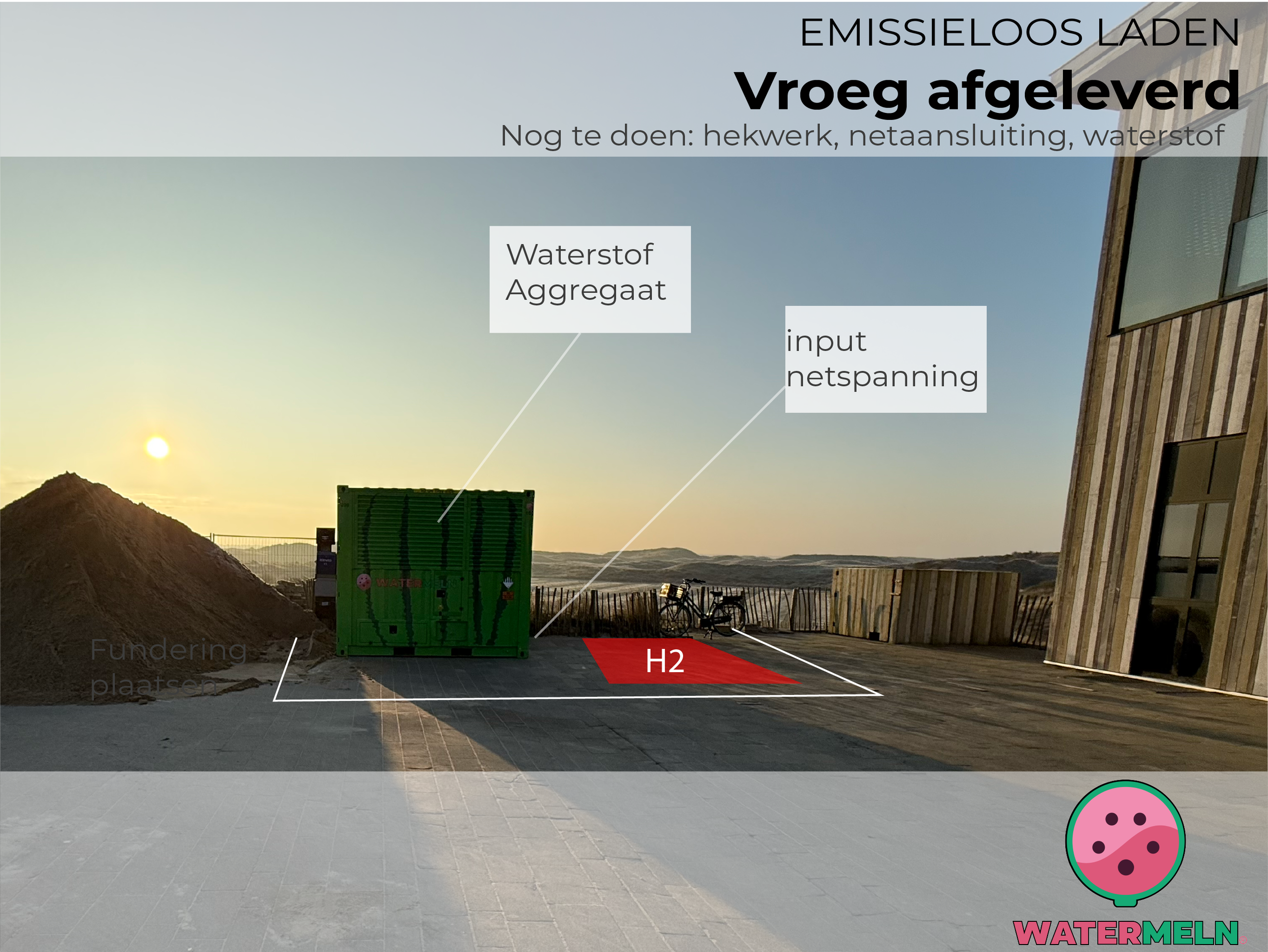 turris castricum.png