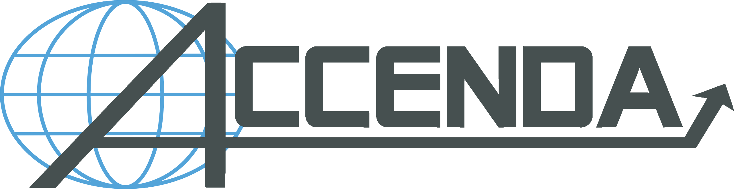 Logo-Accenda-COLOR-Transparent.png