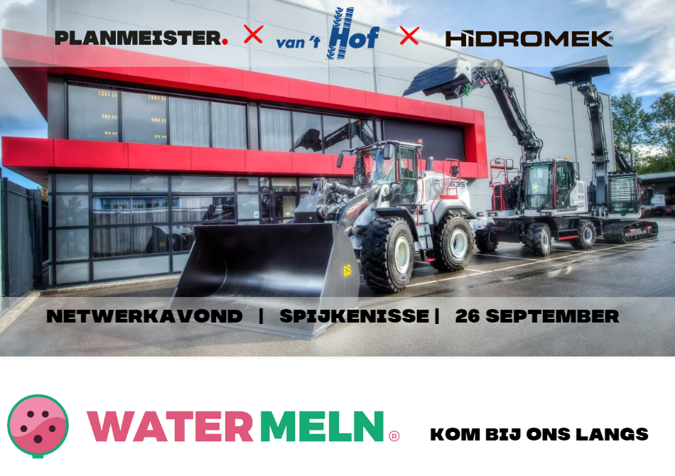 Watermeln banner Planmeister.PNG