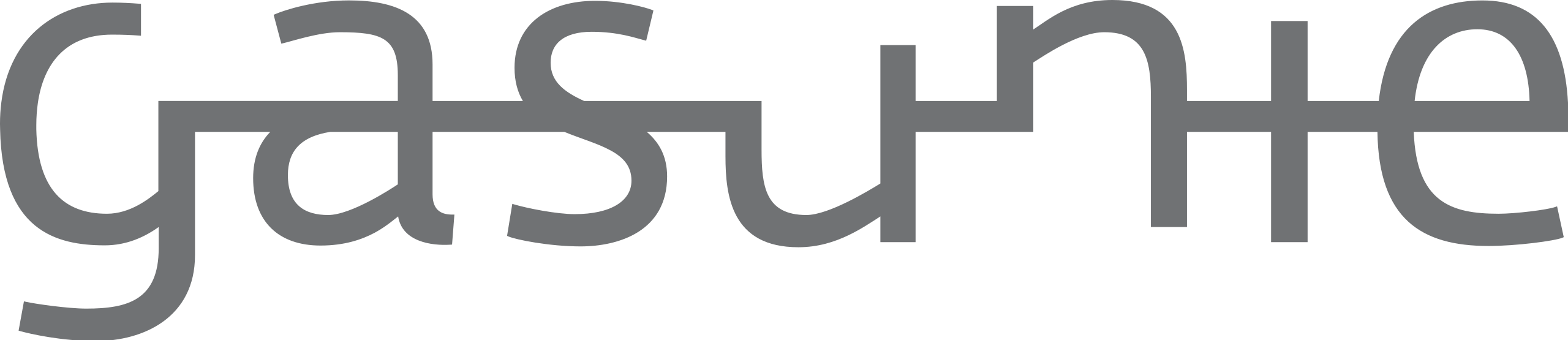 2560px-Gasunie-logo.svg.png